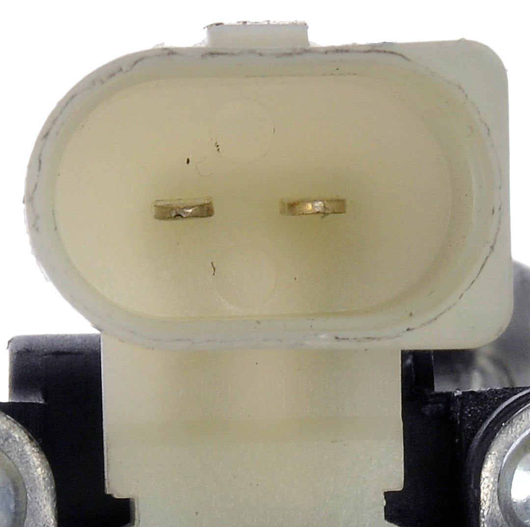 Dorman (Oe Solutions) 741-412 Window Regulator||741-412-009.Jpg||92||d18741412||1377105