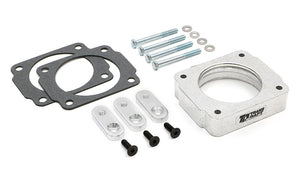 Trans Dapt 2517 Throttle Body Spacer||2517.Jpg||85||t372517||1048763