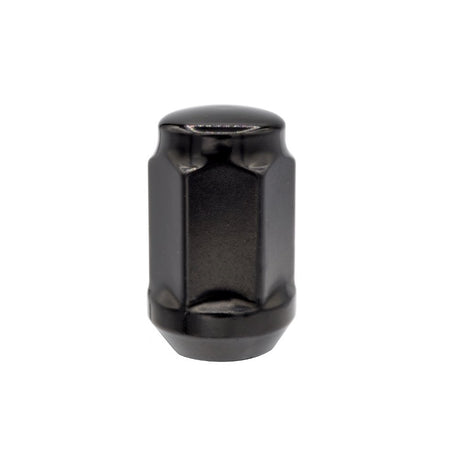 Product of Vista Lug Nuts DPC1014HB 60 Degree Conical Bulge 14x1.5 Lug Nut 