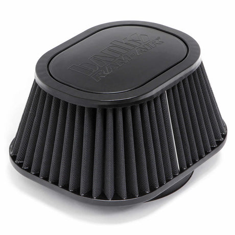 Product of Banks Power 42138-D OEM Washable Air Filter 