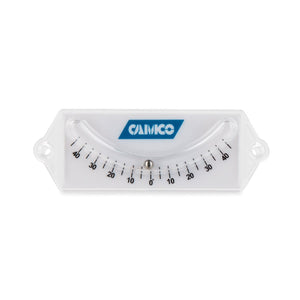 Product of Camco 25553 Rv Level