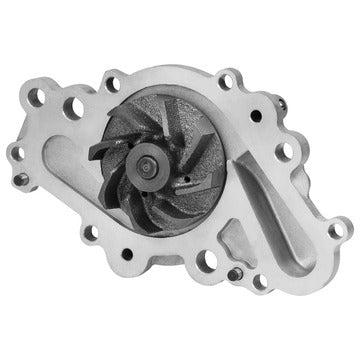 Dayco Products Inc Dp978 Water Pump||||88||d35dp978||2014973