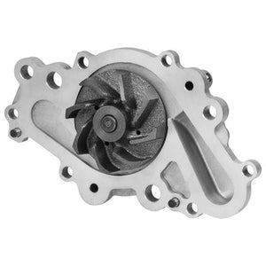 Dayco Products Inc Dp978 Water Pump||||88||d35dp978||2014973