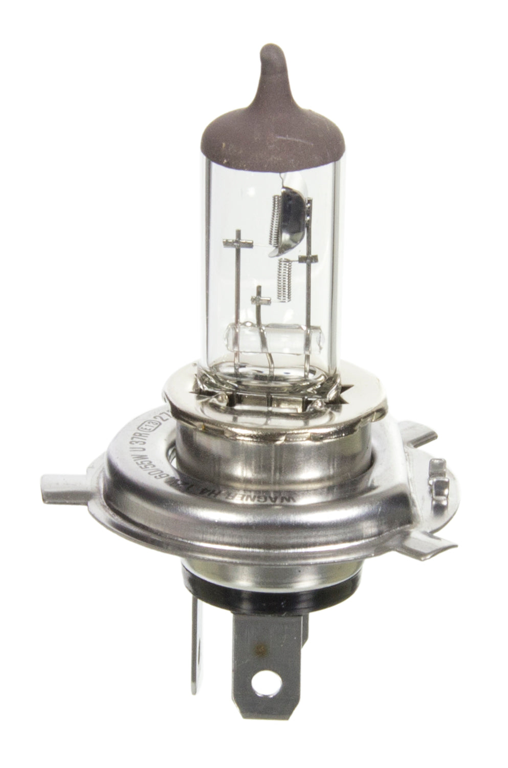 Wagner Lighting Bp1260/H4 Headlight Bulb||bp1260h4_P04_Sid.Jpg||86||w31bp1260h4||1072736