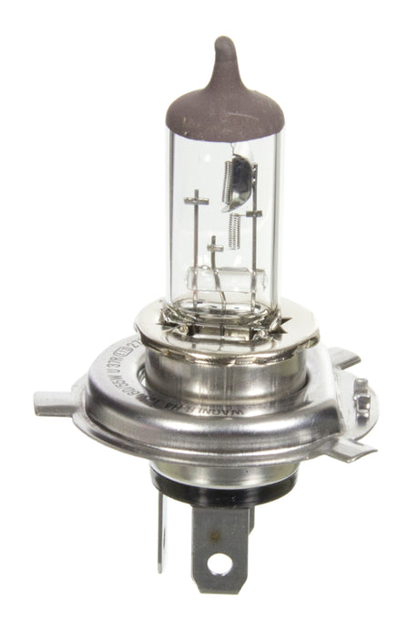 Wagner Lighting Bp1260/H4 Headlight Bulb||bp1260h4_P04_Sid.Jpg||86||w31bp1260h4||1072736