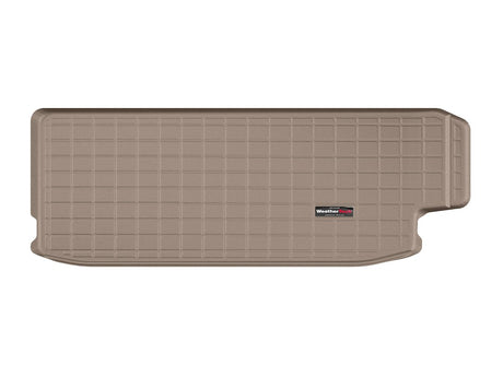 Weathertech (Usa) 411206 Cargo Area Liner||411206.Jpg||85||w24411206||1585586