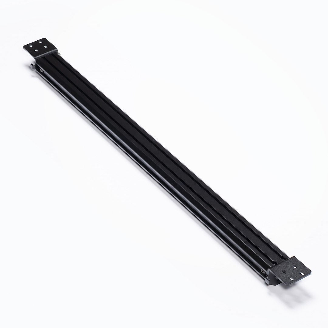 Product of Putco 184105 Bed Cargo Rack Crossbar