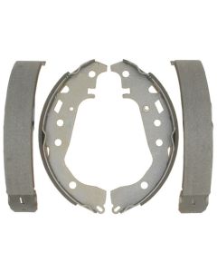 Raybestos Brakes 917pg Brake Shoe||917pg.Jpg||85||r53917pg||1705027