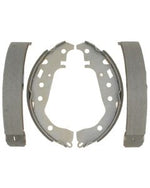 Raybestos Brakes 917pg Brake Shoe||917pg.Jpg||85||r53917pg||1705027