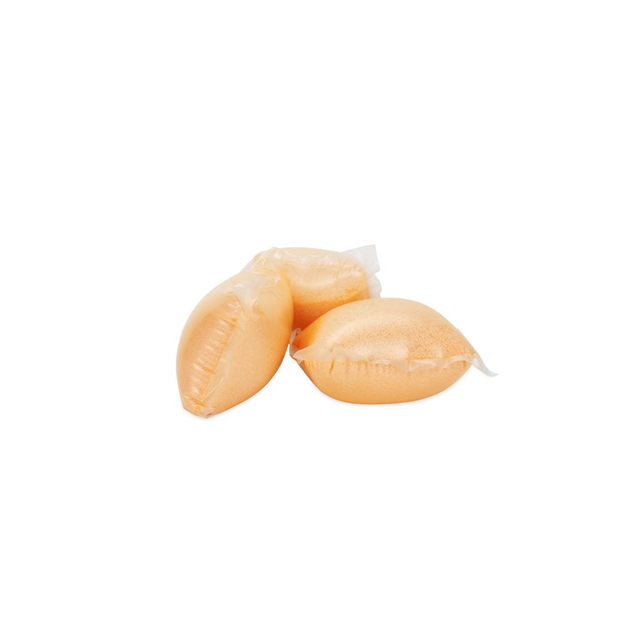 Product of Camco 41519 Pine Waste Holding Tank Treatment for 40 Gallon Tanks 