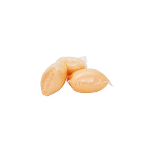 Product of Camco 41519 Pine Waste Holding Tank Treatment for 40 Gallon Tanks 