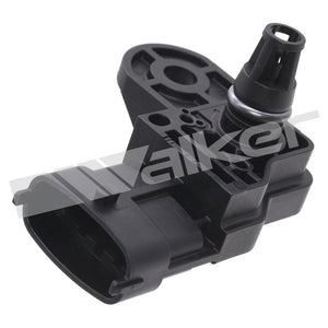 Walker Products 225-1373 Manifold Absolute Pressure Sensor||||85||w802251373||1925673