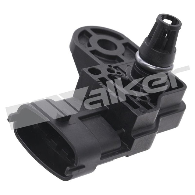 Walker Products 225-1373 Manifold Absolute Pressure Sensor||||85||w802251373||1925673