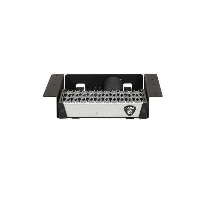 Carr 501030 Truck Step||501030front.Jpg||85||c22501030||1572658
