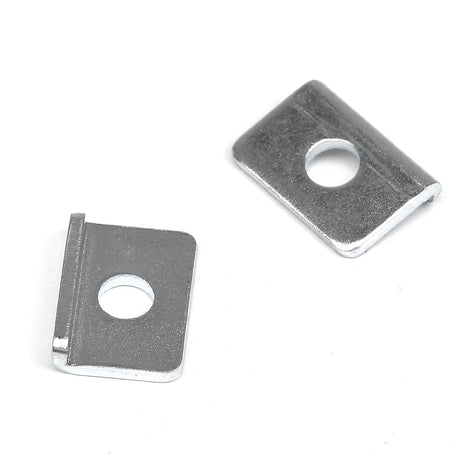 Warn 107296 Washer||107296.Jpg||85||w36107296||1169348