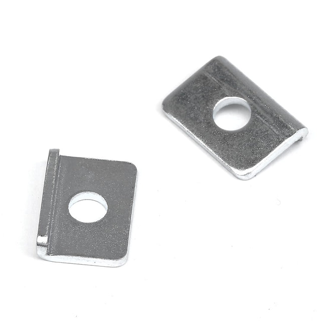 Warn 107296 Washer||107296.Jpg||85||w36107296||1169348