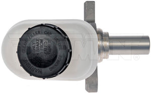 Product of Dorman (Oe Solutions) M630802 Brake Master Cylinder