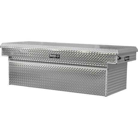 Buyers Products 1709450 Tool Box||1709450_1.Jpg||86||b831709450||2211945