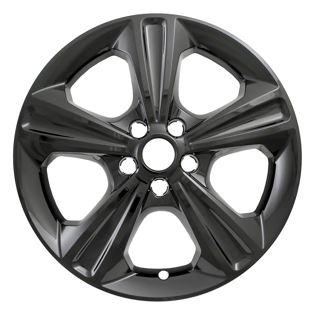 Coast To Coast Iwcimp371blk Wheel Skin||cci_Iwcimp_371blk_Impostor Wheel Skin_B2c_1.Jpg||85||cciimp371blk||1244373