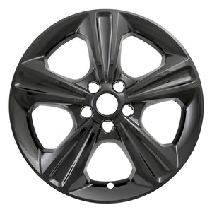 Coast To Coast Iwcimp371blk Wheel Skin||cci_Iwcimp_371blk_Impostor Wheel Skin_B2c_1.Jpg||85||cciimp371blk||1244373