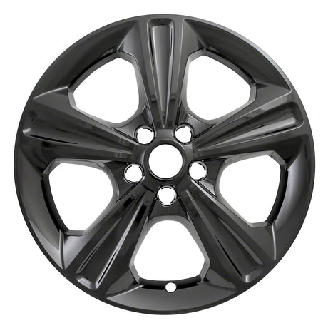 Coast To Coast Iwcimp371blk Wheel Skin||cci_Iwcimp_371blk_Impostor Wheel Skin_B2c_1.Jpg||85||cciimp371blk||1244373