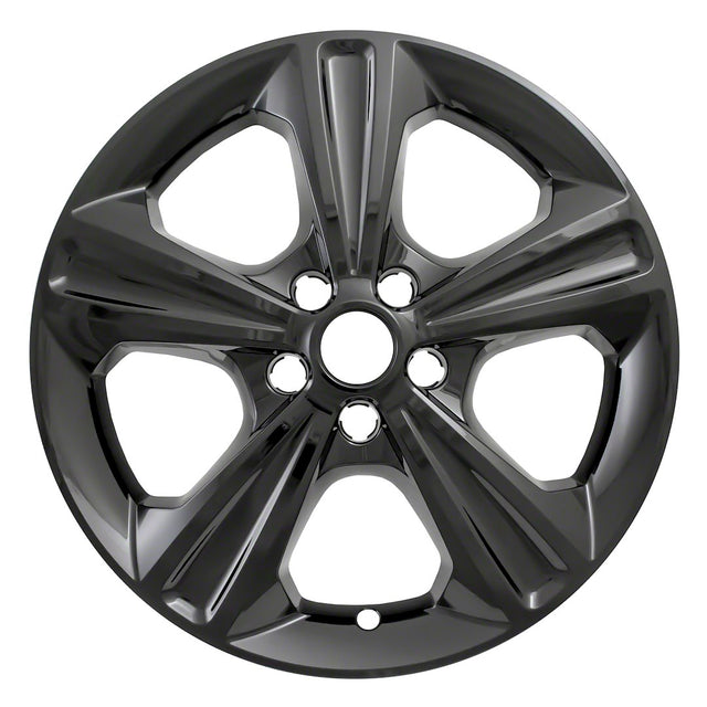 Coast To Coast Iwcimp371blk Wheel Skin||cci_Iwcimp_371blk_Impostor Wheel Skin_B2c_1.Jpg||85||cciimp371blk||1244373
