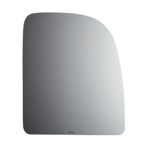 Burco Mirrors 2730 Exterior Mirror Glass||2730_Front.Png||85||bur2730||2240423