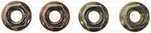 Dorman (Oe Solutions) 982-006d Nut||982-006d-003.Jpg||88||d18982006d||862124