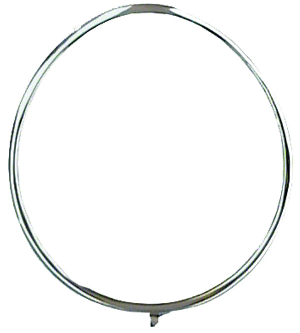 Goodmark Industries Gmk4020070692p Parking Light Trim||gmk4020070692p.Jpg||85||gmicf070692p||914177