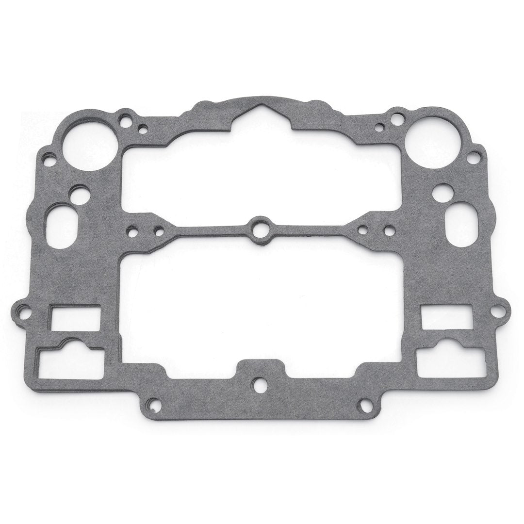 Edelbrock 1499 Carburetor Air Horn Gasket||1499.Jpg||85||e111499||1263098