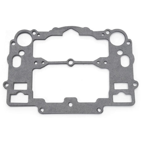 Edelbrock 1499 Carburetor Air Horn Gasket||1499.Jpg||85||e111499||1263098