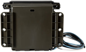 Hopkins Mfg 20099 Trailer Breakaway System Kit||||88||h2220099||2021522