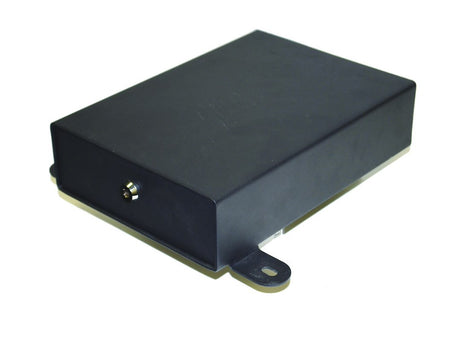 Product of Bestop 42641-01 Under Seat Storage Unit