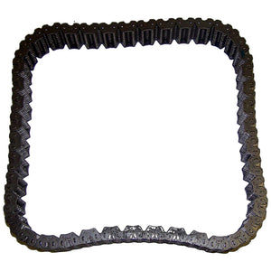 Crown Automotive 5161964aa Transfer Case Drive Chain||5161964aa_2.Jpg||87||c1y5161964aa||1790287
