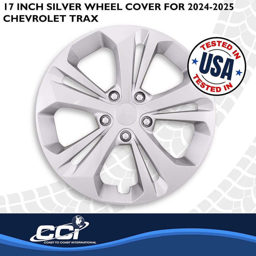 Coast To Coast 56417s Wheel Cover||cci_56417s_Wheel Cover_B2c_3.Jpg||87||cci56417s||1624252