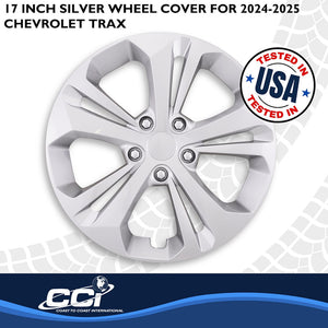 Coast To Coast 56417s Wheel Cover||cci_56417s_Wheel Cover_B2c_3.Jpg||87||cci56417s||1624252