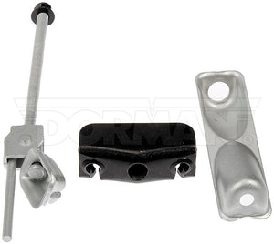 Dorman (Oe Solutions) 926-284 Parking Brake Cable Adjuster||926-284_1.Jpg||86||d18926284||846026