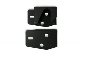 Dv8 Offroad Lbbr-07 Anti Intrusion Bar||6th-Gen-Ford-Bronco-Crash-Bar-Ca-Light-Mount.Jpg||86||dv8lbbr07||1627902