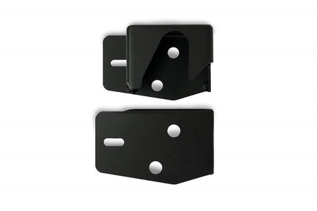 Dv8 Offroad Lbbr-07 Anti Intrusion Bar||6th-Gen-Ford-Bronco-Crash-Bar-Ca-Light-Mount.Jpg||86||dv8lbbr07||1627902
