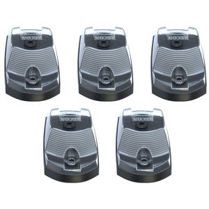 Recon Accessories 264342clhpwh Roof Marker Light||264342clhpwh_2.Jpg||87||r894342clhpwh||2258783