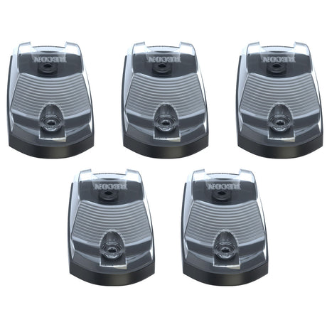 Recon Accessories 264342clhpwh Roof Marker Light||264342clhpwh_2.Jpg||87||r894342clhpwh||2258783