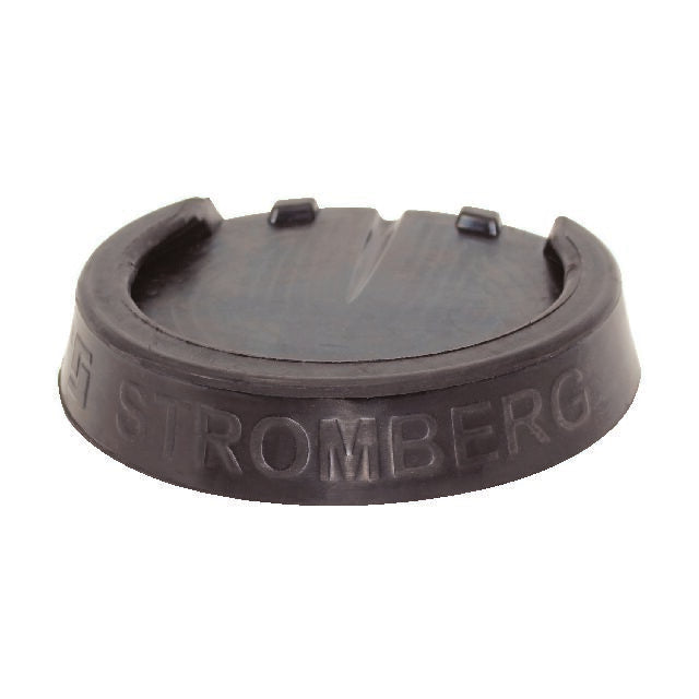 Stromberg Carlson Jbp-S12.1 Jack Pad||jbp-S12.1.Jpg||85||s2ijbps121||1027549