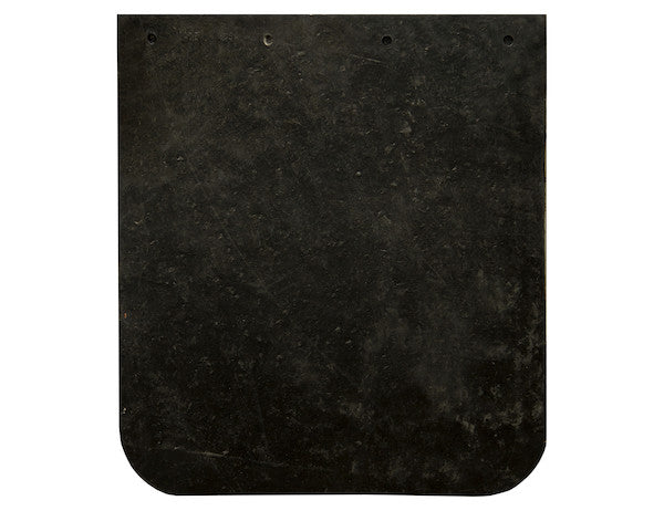 Product of Buyers Products B30lp Mud Flap
