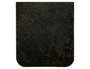 Product of Buyers Products B30lp Mud Flap