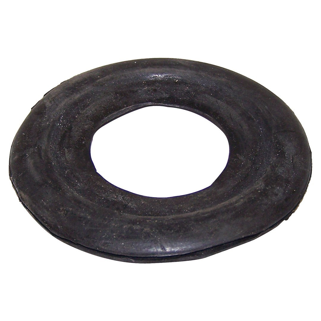 Crown Automotive J0654758 Fuel Filler Neck Grommet||j0654758.Jpg||85||c1yj0654758||1114721