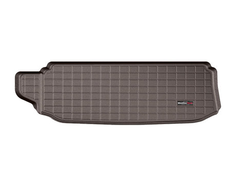 Weathertech (Usa) 431350 Cargo Area Liner||431350.Jpg||85||w24431350||890384