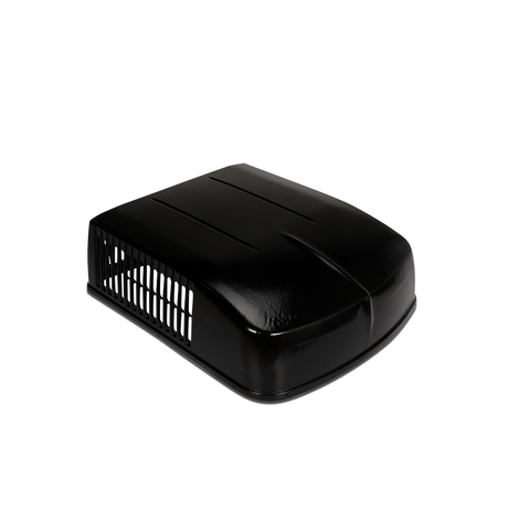 Product of Dometic 3309364.010 Air Conditioner Shroud