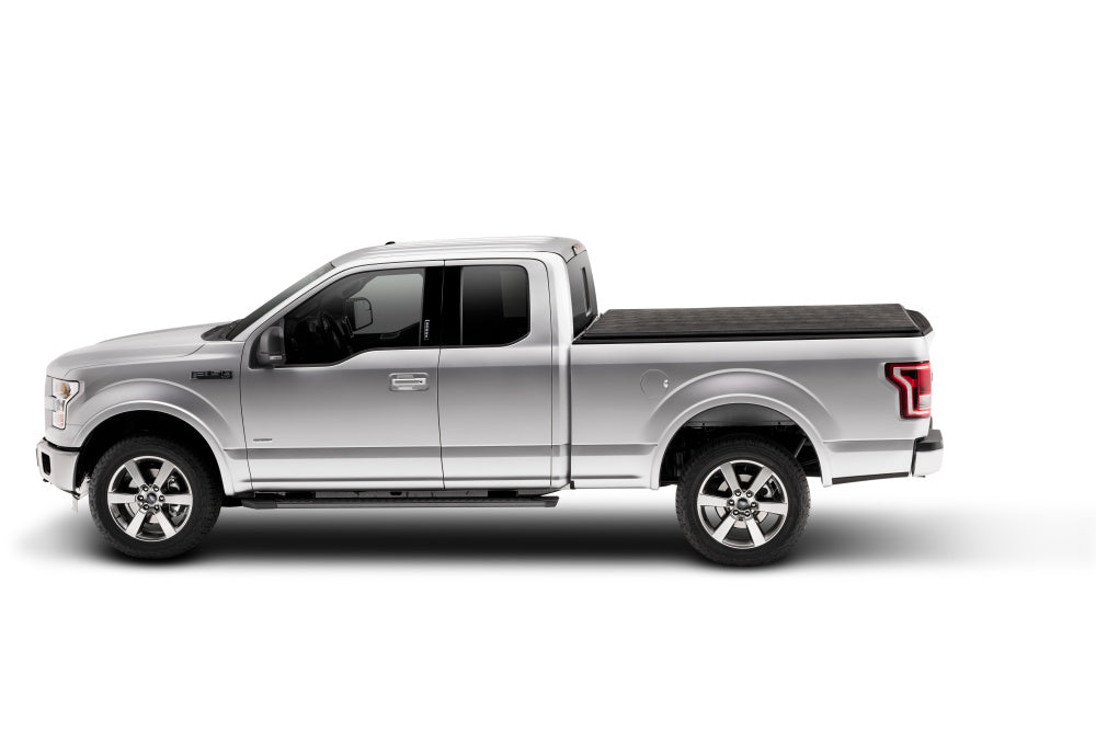 Product of Extang Trifecta ™ 2.0 Soft Folding 92931 Tonneau Cover 