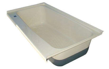 Product of Icon 00478 Bathtub