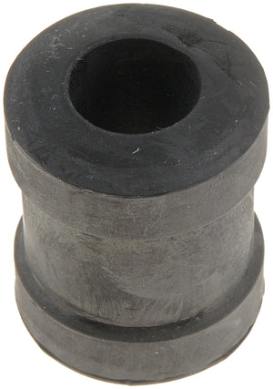 Product of Help! By Dorman 31010 Shock Absorber Mount Bushing